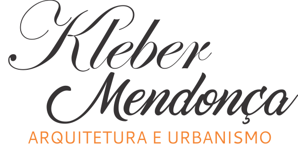 Kleber Mendonça